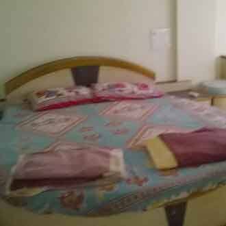 Hotel Poonam Residency, Bhuj 4
